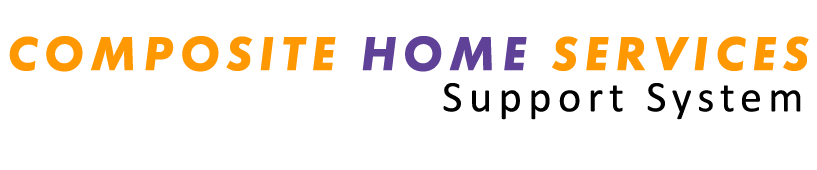 CHS :: Support Ticket System