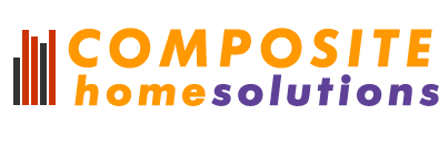 osTicket :: Staff Control Panel